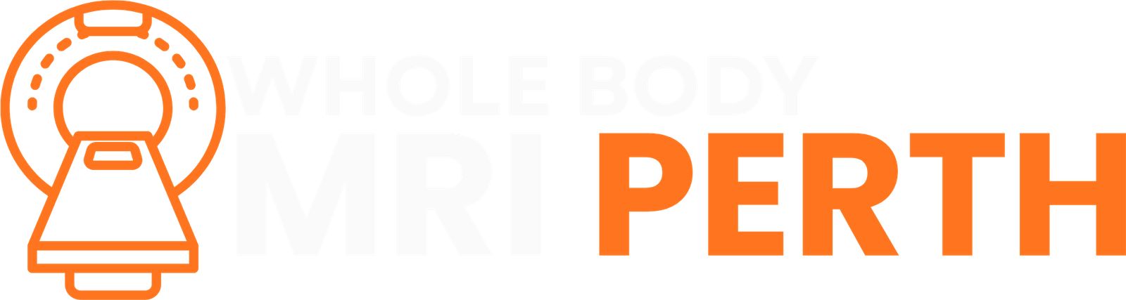 wholebodymriperth.com.au